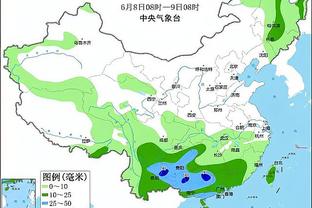 表现平平！索博斯洛伊本场数据：2抢断，1射门，15次丢失球权